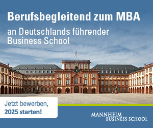 Mannheim Business School